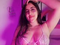 camgirl webcam ValyWeyr