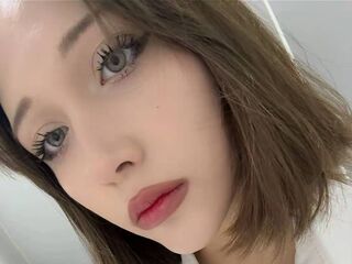 sexcam online VanBobic