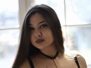 naked webcam girl VanessaParadisa