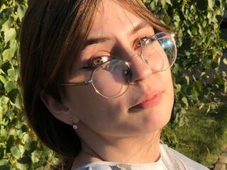 live sex video VanessaTregilia