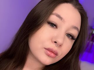 bedroom cam VanessaWeiss