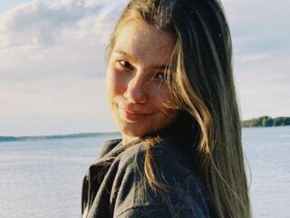 jasmin naked VanitaNadoff