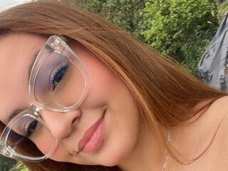 sexchat VannesaAlvernia