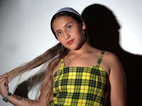 cam girl sex show VegaLila