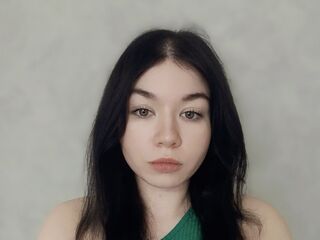 camslut video VelmiraCelestiqu