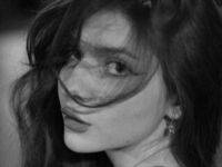 naked webcamgirl photo VelvetMeow