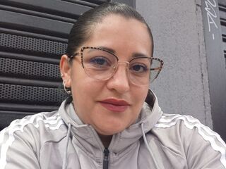 hot cam VenusSuany
