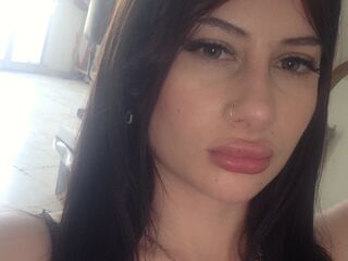 shower live cam VeraBaibuza