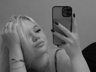 adult cam video chat VerenaSchindler