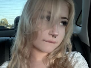 cam girl VerlieRentar