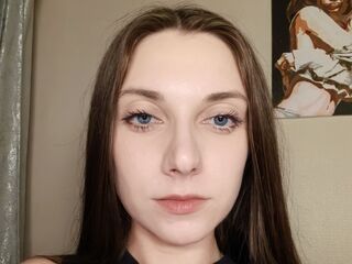 spy cam VernaSchusterman