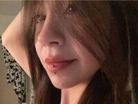 webcam photo VerniceFesler