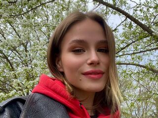 adultcam VeronaBrucker