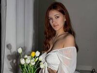 webcampicture VeronaGee