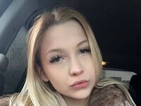 porn webcam photo VeronicaBarks