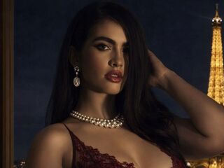 cam girl masturbating VeronicaDiane
