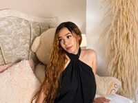 sex web cam chat VeronicaDilucas
