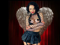 babe web cam VeronicaQuinn