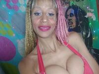 live chatroom VeronykaOrtiz