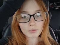 camslut spreading pussy VetaFerr