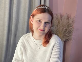 free hardcore porn web cam VickeyCorns