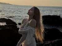 jasmin cam slut picture VickiAstra