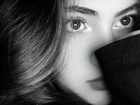 chat room VickyToure