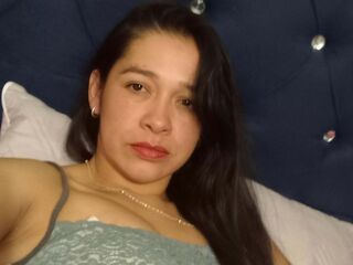 hardcore sex show VictoriaCruzL