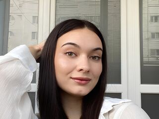 free jasmin webcam VictoriaDrapkin