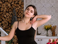 anal sex webcam VictoriaFes