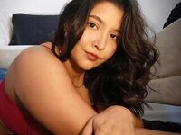 webcamgirl sex chat VictoriaJuno