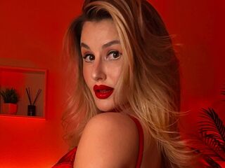 live striptease VictoriaRoxen