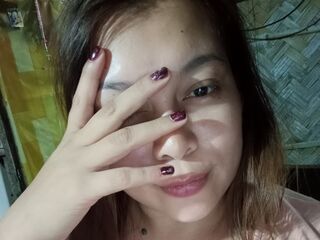 show live VienaToria