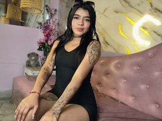 free hardcore sex web cam ViolettRose