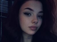 girl chat room VioletteBlaser