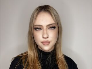 webcamsex VirgieJanosek