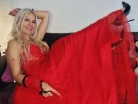 hardcore sex webcam show VirginiaKramer