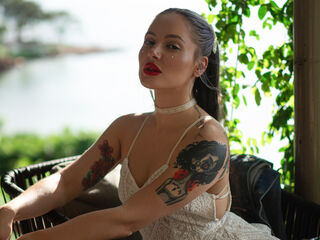 livecam video VitaDeam