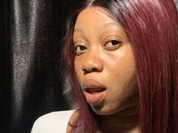 jasmin camgirl chatroom VivianRuben