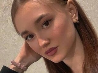 free hardcore porn webcam VivianSinclair