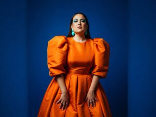 adult chat VivianaGrays