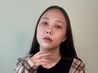 jasmin cam slut VivienGheewala