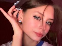 webcam sex WaiSchoebel