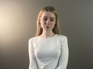 girl camsex WanVondracek
