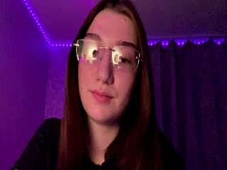 camgirl porn webcam WandaGosier