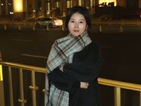 livecam picture WangFei