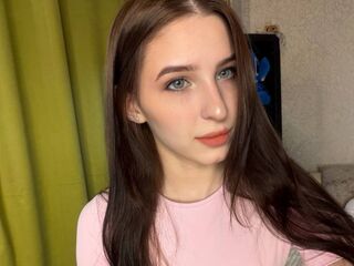 striptease cam WanitaCruson