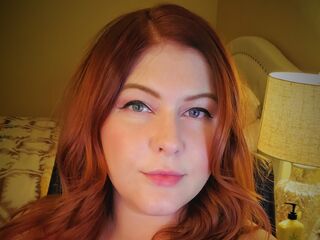 naked girl with webcam masturbating WednesdayMonroe