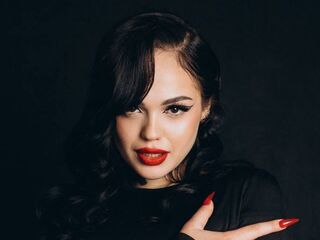 live cam show WendiStiliner