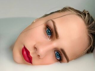 cam girl chat room WendyDolie